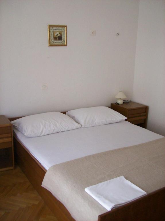 Milenko Opacak 3*