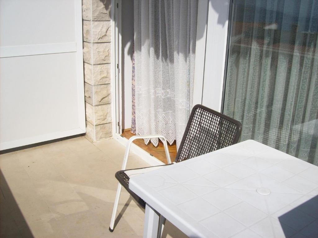 Gasthof Milenko Opacak Makarska