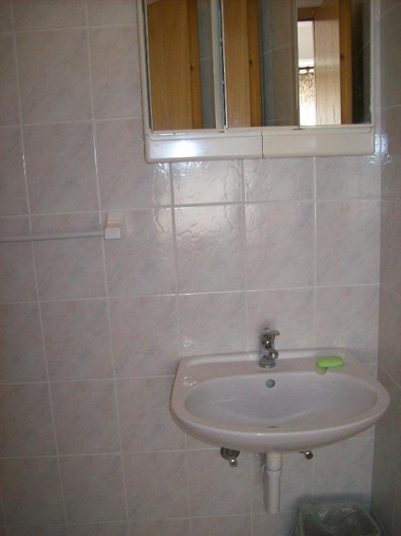 Milenko Opacak Gasthof 3*