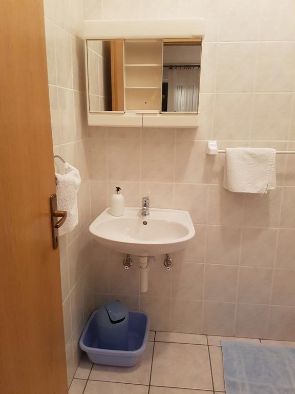 Gasthof Milenko Opacak 3*