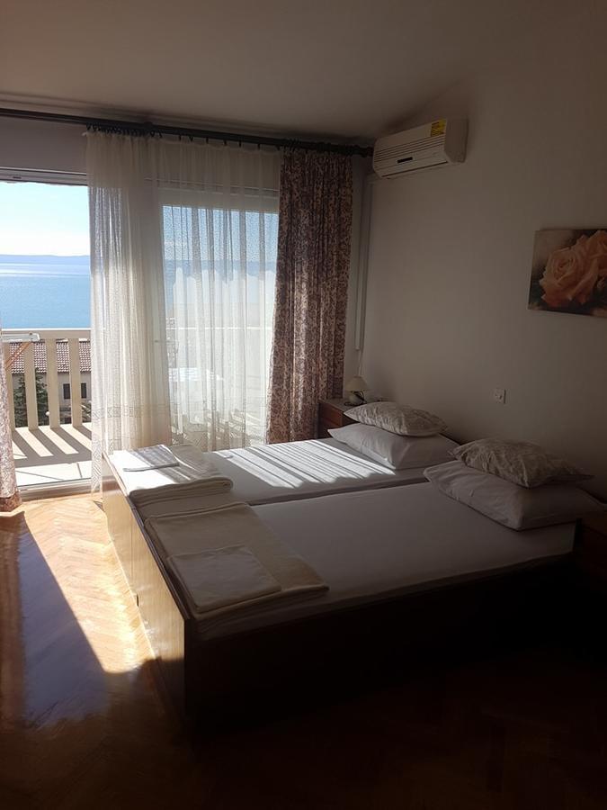 Milenko Opacak Gasthof 3*